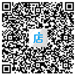 麥可思網(wǎng)購(gòu)商城